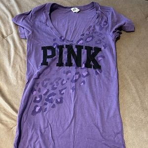 Women’s shirt